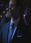 VampireDiariesWorld-dot-org_TheOriginals1x17MoonOverBourbonStreet1493.jpg