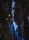 VampireDiariesWorld-dot-org_TheOriginals1x17MoonOverBourbonStreet1494.jpg