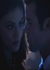 VampireDiariesWorld-dot-org_TheOriginals1x17MoonOverBourbonStreet1496.jpg