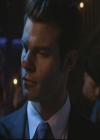 VampireDiariesWorld-dot-org_TheOriginals1x17MoonOverBourbonStreet1498.jpg