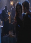 VampireDiariesWorld-dot-org_TheOriginals1x17MoonOverBourbonStreet1499.jpg