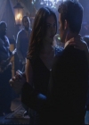 VampireDiariesWorld-dot-org_TheOriginals1x17MoonOverBourbonStreet1500.jpg