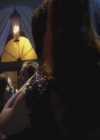 VampireDiariesWorld-dot-org_TheOriginals1x17MoonOverBourbonStreet1507.jpg