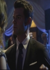 VampireDiariesWorld-dot-org_TheOriginals1x17MoonOverBourbonStreet1509.jpg