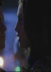 VampireDiariesWorld-dot-org_TheOriginals1x17MoonOverBourbonStreet1510.jpg