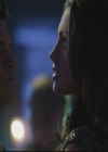 VampireDiariesWorld-dot-org_TheOriginals1x17MoonOverBourbonStreet1511.jpg