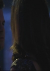 VampireDiariesWorld-dot-org_TheOriginals1x17MoonOverBourbonStreet1512.jpg