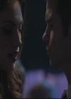 VampireDiariesWorld-dot-org_TheOriginals1x17MoonOverBourbonStreet1513.jpg