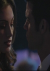 VampireDiariesWorld-dot-org_TheOriginals1x17MoonOverBourbonStreet1514.jpg