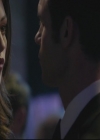 VampireDiariesWorld-dot-org_TheOriginals1x17MoonOverBourbonStreet1515.jpg