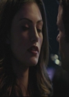 VampireDiariesWorld-dot-org_TheOriginals1x17MoonOverBourbonStreet1517.jpg