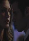 VampireDiariesWorld-dot-org_TheOriginals1x17MoonOverBourbonStreet1518.jpg