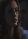 VampireDiariesWorld-dot-org_TheOriginals1x17MoonOverBourbonStreet1519.jpg