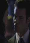 VampireDiariesWorld-dot-org_TheOriginals1x17MoonOverBourbonStreet1520.jpg