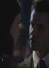 VampireDiariesWorld-dot-org_TheOriginals1x17MoonOverBourbonStreet1521.jpg