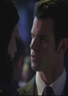 VampireDiariesWorld-dot-org_TheOriginals1x17MoonOverBourbonStreet1522.jpg