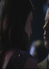 VampireDiariesWorld-dot-org_TheOriginals1x17MoonOverBourbonStreet1523.jpg