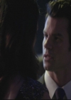 VampireDiariesWorld-dot-org_TheOriginals1x17MoonOverBourbonStreet1524.jpg