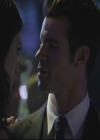 VampireDiariesWorld-dot-org_TheOriginals1x17MoonOverBourbonStreet1526.jpg