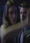 VampireDiariesWorld-dot-org_TheOriginals1x17MoonOverBourbonStreet1531.jpg