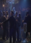 VampireDiariesWorld-dot-org_TheOriginals1x17MoonOverBourbonStreet1532.jpg