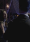 VampireDiariesWorld-dot-org_TheOriginals1x17MoonOverBourbonStreet1533.jpg