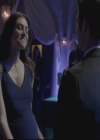 VampireDiariesWorld-dot-org_TheOriginals1x17MoonOverBourbonStreet1534.jpg