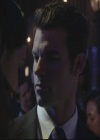 VampireDiariesWorld-dot-org_TheOriginals1x17MoonOverBourbonStreet1539.jpg