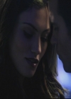 VampireDiariesWorld-dot-org_TheOriginals1x17MoonOverBourbonStreet1540.jpg