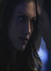 VampireDiariesWorld-dot-org_TheOriginals1x17MoonOverBourbonStreet1541.jpg