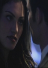 VampireDiariesWorld-dot-org_TheOriginals1x17MoonOverBourbonStreet1542.jpg