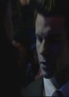 VampireDiariesWorld-dot-org_TheOriginals1x17MoonOverBourbonStreet1544.jpg