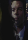 VampireDiariesWorld-dot-org_TheOriginals1x17MoonOverBourbonStreet1545.jpg