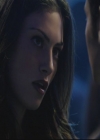 VampireDiariesWorld-dot-org_TheOriginals1x17MoonOverBourbonStreet1548.jpg