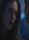 VampireDiariesWorld-dot-org_TheOriginals1x17MoonOverBourbonStreet1549.jpg