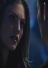 VampireDiariesWorld-dot-org_TheOriginals1x17MoonOverBourbonStreet1550.jpg