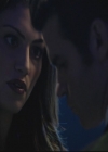 VampireDiariesWorld-dot-org_TheOriginals1x17MoonOverBourbonStreet1553.jpg