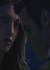 VampireDiariesWorld-dot-org_TheOriginals1x17MoonOverBourbonStreet1554.jpg