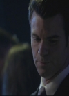 VampireDiariesWorld-dot-org_TheOriginals1x17MoonOverBourbonStreet1556.jpg