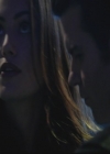 VampireDiariesWorld-dot-org_TheOriginals1x17MoonOverBourbonStreet1557.jpg