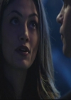 VampireDiariesWorld-dot-org_TheOriginals1x17MoonOverBourbonStreet1558.jpg