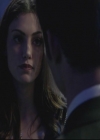 VampireDiariesWorld-dot-org_TheOriginals1x17MoonOverBourbonStreet1560.jpg