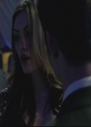 VampireDiariesWorld-dot-org_TheOriginals1x17MoonOverBourbonStreet1561.jpg