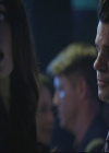 VampireDiariesWorld-dot-org_TheOriginals1x17MoonOverBourbonStreet1562.jpg