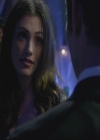 VampireDiariesWorld-dot-org_TheOriginals1x17MoonOverBourbonStreet1564.jpg