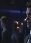 VampireDiariesWorld-dot-org_TheOriginals1x17MoonOverBourbonStreet1567.jpg