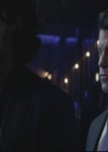 VampireDiariesWorld-dot-org_TheOriginals1x17MoonOverBourbonStreet1568.jpg