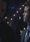 VampireDiariesWorld-dot-org_TheOriginals1x17MoonOverBourbonStreet1569.jpg