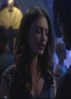 VampireDiariesWorld-dot-org_TheOriginals1x17MoonOverBourbonStreet1573.jpg