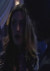 VampireDiariesWorld-dot-org_TheOriginals1x17MoonOverBourbonStreet1574.jpg